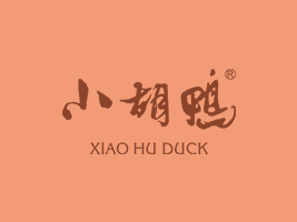 СʳƷ؟(z)ι˾