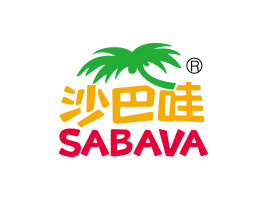 廣州多拉瑞貿(mào)易有限公司