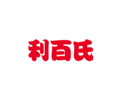 ^dAʳƷ޹˾