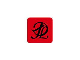 м_(d)ʳƷ޹˾