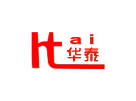 xhA̩ʳƷS
