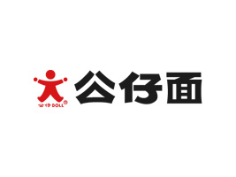 麣н𺣰ʳƷ޹˾