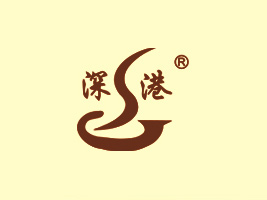 л(yng)ʳƷ޹˾