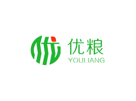σ(yu)ZƼ޹˾