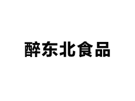 dX|ʳƷ޹˾