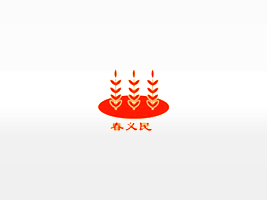 (j)ζʳƷ޹˾