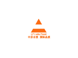 Gm혣ʳƷ޹˾