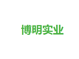 I(y)޹˾