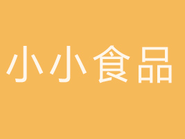 RССʳƷ޹˾