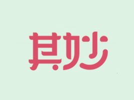 BTfc(din)ʳƷ޹˾