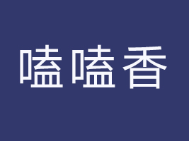 Lɽخa(chn)޹˾
