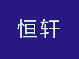 к܎Ƽ؟ι˾