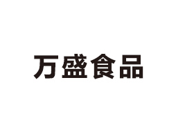 fʢʳƷ޹˾