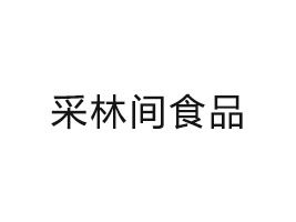 ղgʳƷ޹˾
