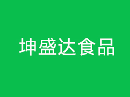 Bʢ_(d)ʳƷ޹˾