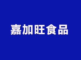 V|μʳƷ޹˾