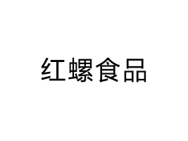 tʳƷ޹˾