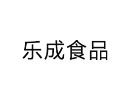 ϘʳƷ޹˾