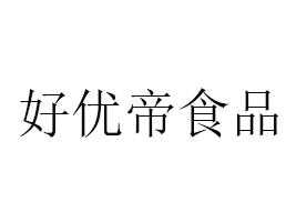 xкÃ(yu)ʳƷ؟(z)ι˾