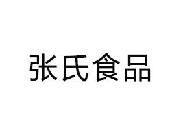VЏʳƷ޹˾