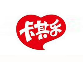 ӿ䘷(l)ʳƷ޹˾