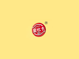 Ĵl(xing)I(y)؟(z)ι˾