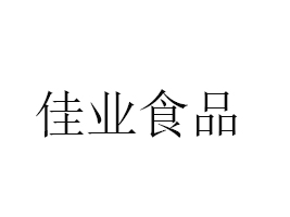 V|јI(y)ʳƷɷ޹˾
