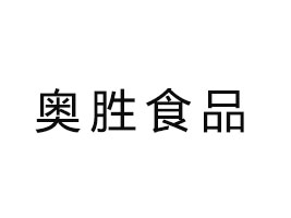 ӱWʳƷ޹˾