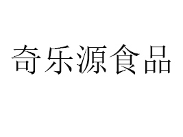 昷ԴʳƷ޹˾