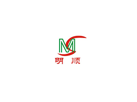 _(ti)ʳƷ޹˾