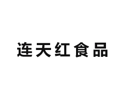 xBtʳƷ؟(z)ι˾