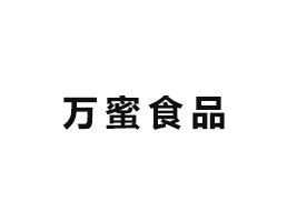 VfʳƷ޹˾