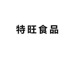 V|ʳƷ޹˾