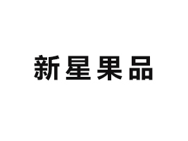 (zhn)ԭhǹƷ؟(z)ι˾