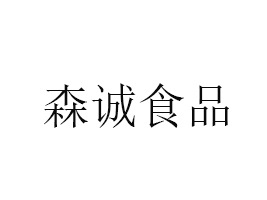 ɭ\(chng)ʳƷ޹˾
