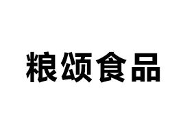 мZʳƷ޹˾
