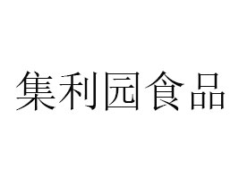 V|@ʳƷ޹˾