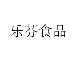 V|(l)ʳƷ޹˾