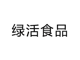 V|GʳƷ޹˾
