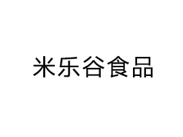 טʳƷ޹˾