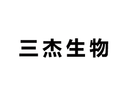 VƼ޹˾