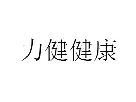 aI(y)޹˾