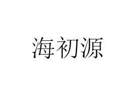 _(ti)ԴƷ޹˾