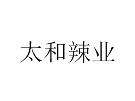 (yng)̫I(y)޹˾