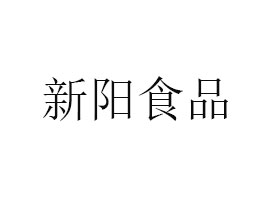 г^(q)ʳƷ޹˾