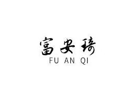 {r(nng)a(chn)Ʒ޹˾