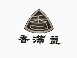 ]hM(mn)ʳƷ޹˾