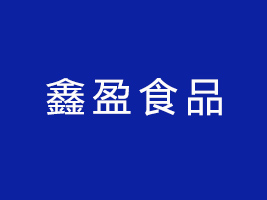 eMοhӯʳƷӹS