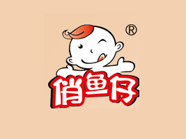 mˮa(chn)ʳƷ޹˾