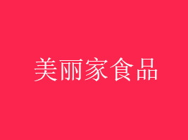 dʳƷ؟ι˾
